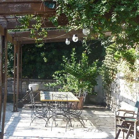 Bed & Breakfast A Casa Di Amici Perugia